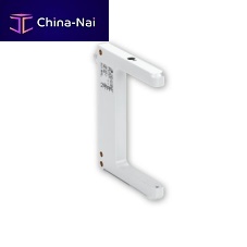 Fork light barrier FGL series