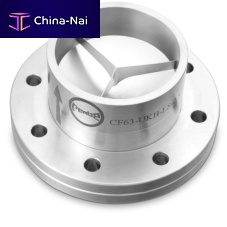 Inverted rupture disc UKB® LSreverse actingmetalcustom