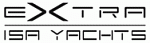 ��� �������� Extra Yachts