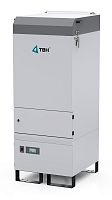 Dry dust extractor FP 200 serieschipdustelectric