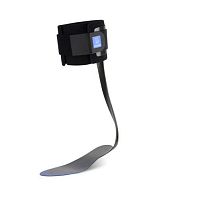 Ankle and foot orthosis SpryStep®LSM