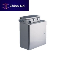 Ink dispenser