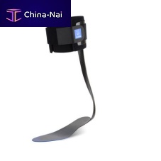 Ankle and foot orthosis SpryStep®LSM