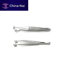 Eyelid retractor SU1S4MEF1ophthalmic surgerystainless steel