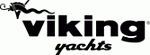 ��� �������� Viking Yachts
