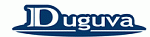 ��� �������� JSC Duguva
