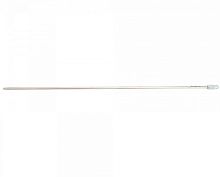 Injection cannula L-33veterinary