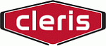 ��� �������� Cleris Industrias