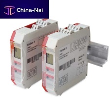 Switching module EsGate series
