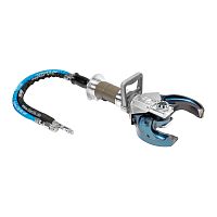 Hydraulic shear HCS8 Jfor concrete rebar
