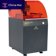 Plastic 3D printer 028J Plusindustrialprototypinghigh-speed