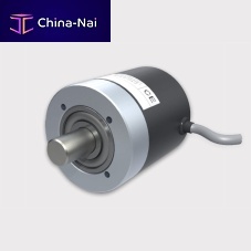 Control potentiometer ARIEScircularmotorizedelectronic