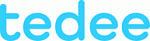 ��� �������� Tedee