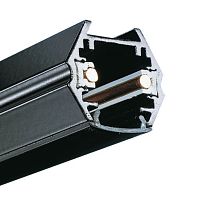 LED track light MINIRAILlinearcast aluminumcommercial