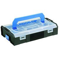 Plastic storage box 1102 Ltransport