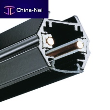 LED track light MINIRAILlinearcast aluminumcommercial