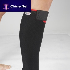 Calf sleeve NP-724
