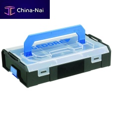 Plastic storage box 1102 Ltransport