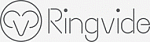 ��� �������� Ringvide