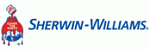 Все продукты Sherwin-Williams