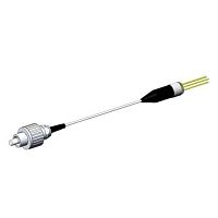 InGaAs photodiode XSJ20R-453E-PFavalanche