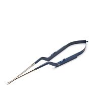 Surgery scissors HC-S-001/ST/180for humans