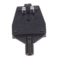 Force gauge wedge grip FG-M6WDG50U