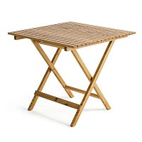 Traditional table ZEUSwalnutteakash
