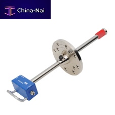 Partial discharge test equipment UVS 610automatictransformerindustrial
