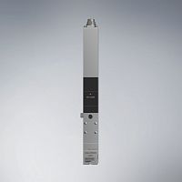 Plastic 3D printing vipro-HEAD colorresinprototypingmedical