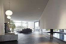 Recessed downlight BULLET HOLE : 60HIDroundindoor