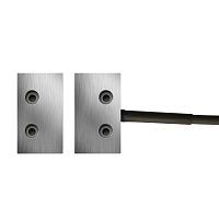Safety position switch RFSSIP67harsh environmentsnon-contact