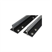 Guide rail