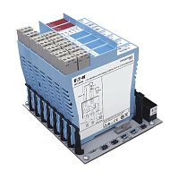 Signal isolator MTL4600 analog inputanalog outputdigital output