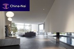 Recessed downlight BULLET HOLE : 60HIDroundindoor