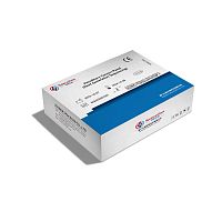 Research assay kit Knowcan®colorectal cancerfor breast cancerfor prostate cancer