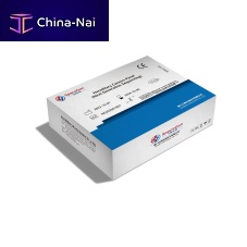 Research assay kit Knowcan®colorectal cancerfor breast cancerfor prostate cancer