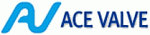 ��� �������� Ace Valve Co. Ltd