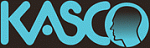 ��� �������� KASCO Srl