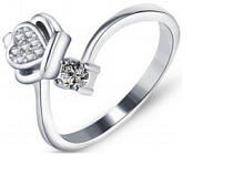 ��������� �� ������� Haifeng County Infinite Silver Factory