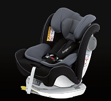 ������� ������ ZHENJIANG REEBABY BABY PRODUCT CO