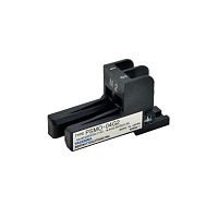 Magnetic proximity switch PSMO-04G2vanenon-contact