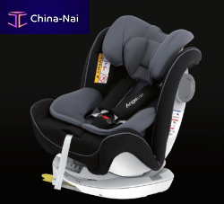 ������� ������ ZHENJIANG REEBABY BABY PRODUCT CO