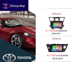 ��������� � ������� ����� ShenZhen A-smart Tec.&Dev. Co.,Ltd.