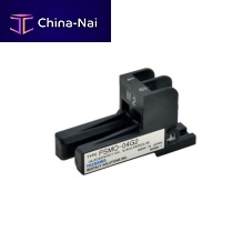 Magnetic proximity switch PSMO-04G2vanenon-contact
