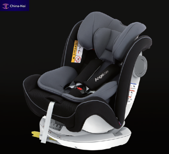 											������� ������ ZHENJIANG REEBABY BABY PRODUCT CO