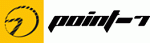 ��� �������� Point-7 International