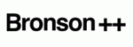 ��� �������� Mangrove GmbH