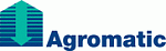 ��� �������� Agromatic AG