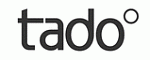 Все продукты Tado
